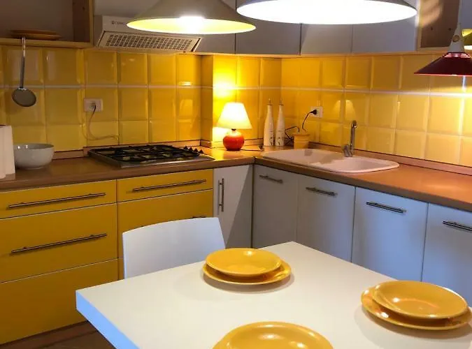 Apartamento View! Seaside